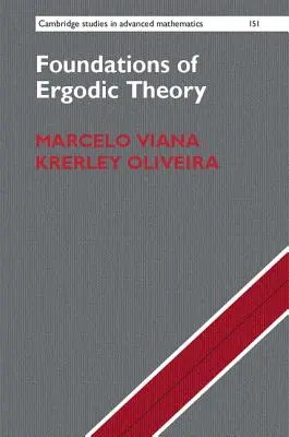 Grundlagen der Ergodentheorie - Foundations of Ergodic Theory