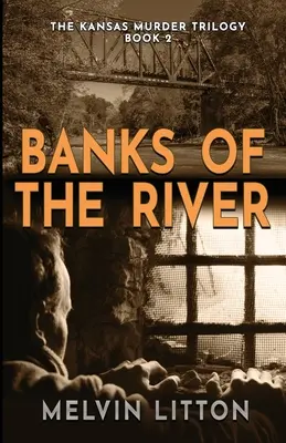 Die Ufer des Flusses - Banks of the River