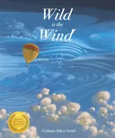 Wild ist der Wind - Wild is the Wind