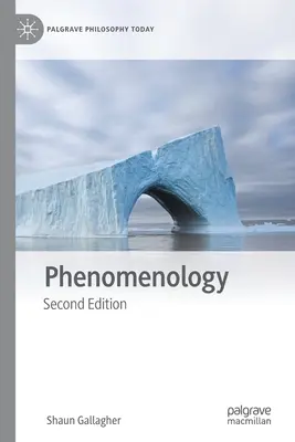 Phänomenologie - Phenomenology