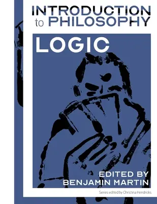 Einführung in die Philosophie: Logik - Introduction to Philosophy: Logic