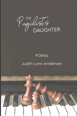 Die Tochter des Faustkämpfers - The Pugilist's Daughter