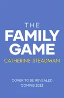 Family Game - Sie wollten dich unbedingt kennenlernen . . . - Family Game - They've been dying to meet you . . .