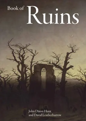 Buch der Ruinen - Book of Ruins