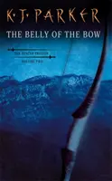 Der Bauch des Bogens - The Belly of the Bow