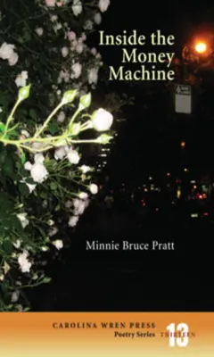 Das Innere der Geldmaschine - Inside the Money Machine