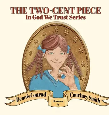 Das Zwei-Cent-Stück - The Two-Cent Piece