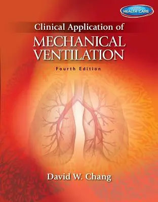 Klinische Anwendung der mechanischen Beatmung - Clinical Application of Mechanical Ventilation