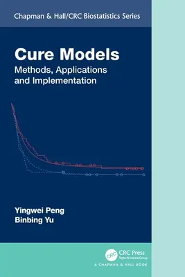 Heilungsmodelle: Methoden, Anwendungen und Implementierung - Cure Models: Methods, Applications, and Implementation
