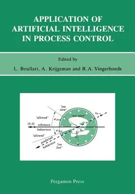 Anwendung der künstlichen Intelligenz in der Prozesssteuerung: Vorlesungsunterlagen Erasmus-Intensivkurs - Application of Artificial Intelligence in Process Control: Lecture Notes Erasmus Intensive Course