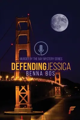 Jessica verteidigen - Defending Jessica