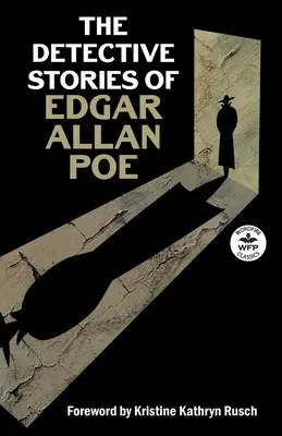 Die Detektivgeschichten von Edgar Allan Poe - The Detective Stories of Edgar Allan Poe