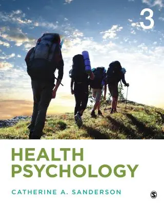 Gesundheitspsychologie: Die Verbindung zwischen Geist und Körper verstehen - Health Psychology: Understanding the Mind-Body Connection