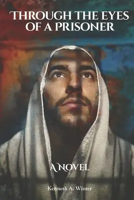 Durch die Augen eines Gefangenen - Through the Eyes of a Prisoner