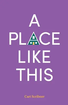 Ein Ort wie dieser - A Place Like This