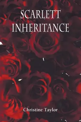 Scarlett: Vererbung - Scarlett: Inheritance