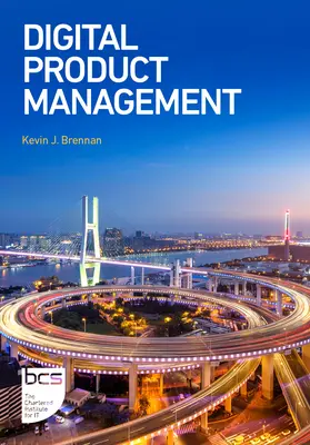 Digitales Produktmanagement - Digital Product Management