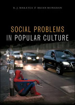 Soziale Probleme in der Populärkultur - Social Problems in Popular Culture