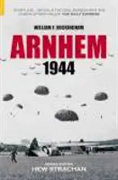 Arnheim 1944 - Arnhem 1944