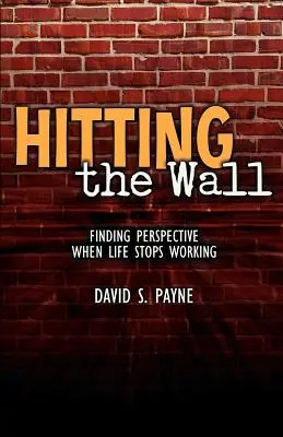 Gegen die Wand fahren - Hitting the Wall