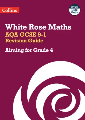 Weiße Rose Mathe - White Rose Maths