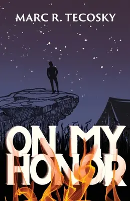 Auf meine Ehre - Der Model Scout - On My Honor - The Model Scout