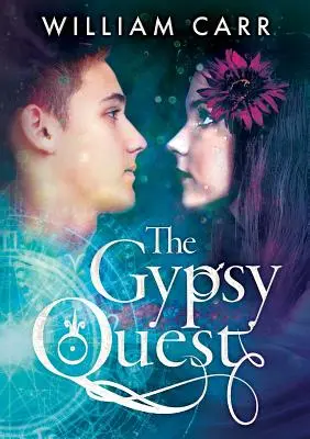 Die Zigeunersuche - The Gypsy Quest