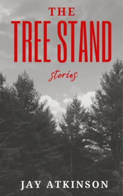 Der Baumbestand - The Tree Stand