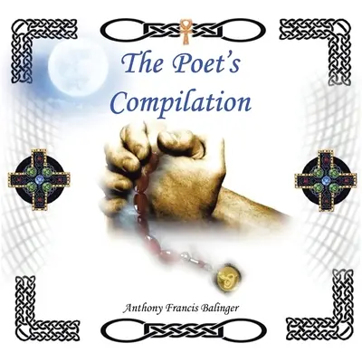 Die Zusammenstellung der Dichter - The Poet's Compilation