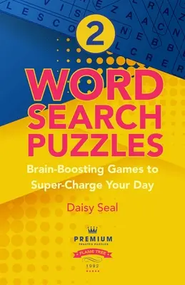 Wortsuche Zwei - Word Search Two