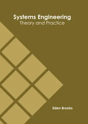 Systemtechnik: Theorie und Praxis - Systems Engineering: Theory and Practice