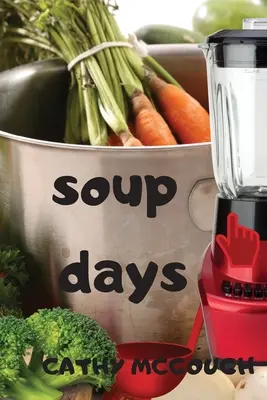 Suppentage - Soup Days