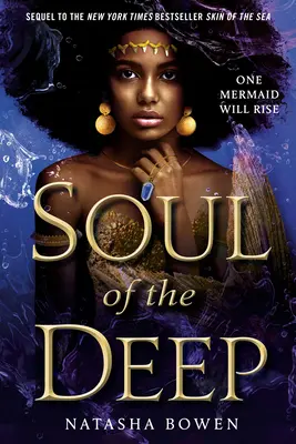 Seele der Tiefe - Soul of the Deep