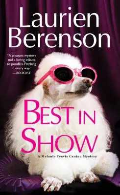 Das Beste der Show - Best in Show