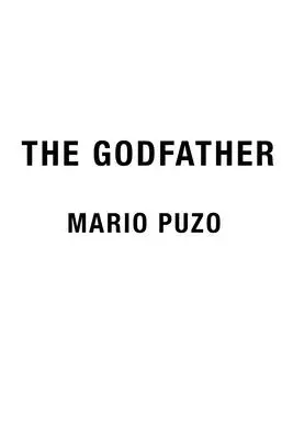 Der Pate: Deluxe-Ausgabe - The Godfather: Deluxe Edition