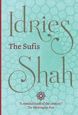 Die Sufis - The Sufis