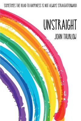Ungerade - Unstraight