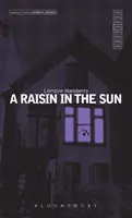 Rosine in der Sonne - Raisin In The Sun