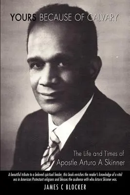 Dein wegen Kalvarienberg - Yours Because of Calvary