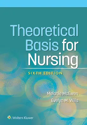 Theoretische Grundlagen für die Krankenpflege - Theoretical Basis for Nursing