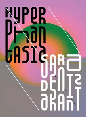 Hyperphantasie - Hyperphantasia