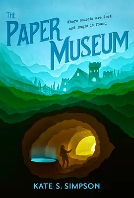 Das Papiermuseum - The Paper Museum