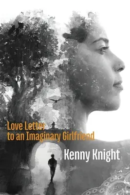 Liebesbrief an eine imaginäre Freundin - Love Letter to an Imaginary Girlfriend