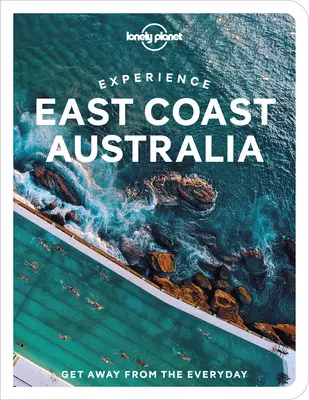 Erleben Sie die Ostküste Australiens 1 - Experience East Coast Australia 1