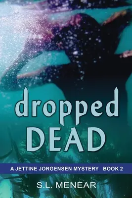 Tot aufgegeben - Dropped Dead