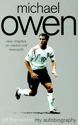 Michael Owen