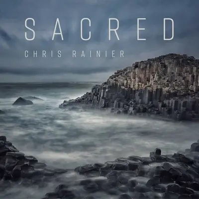 Sacred: Auf der Suche nach dem Sinn - Sacred: In Search of Meaning