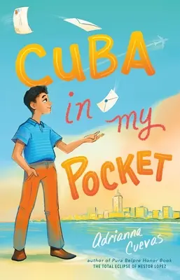 Kuba in meiner Tasche - Cuba in My Pocket