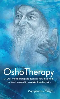 Osho-Therapie - Osho Therapy