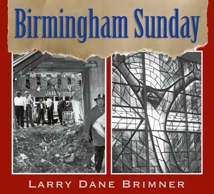 Birmingham Sonntag - Birmingham Sunday